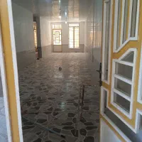 فروش منزل ویلایی  سند دار طبقه هم کف گردخون|فروش خانه و ویلا|شیراز, شهرک مهرگان|دیوار