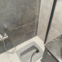 لوله بازکنی(ارزان،بدون اسید) تمام نقاط شهر۲۴ساعته