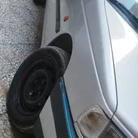 پژو 405|خودرو سواری و وانت|زابل, |دیوار