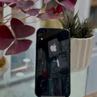 آیفون XR|موبایل|شیراز, زند|دیوار