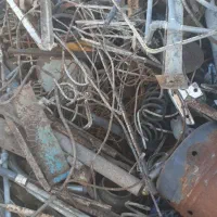 خرید انواع آهن آلمنیوم کولر گازی ودرب و پنجره|خدمات پیشه و مهارت|شوش, |دیوار