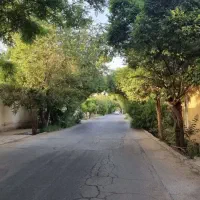 تفت-خانه-قدیمی