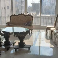 فروش مبلمان و میز ناهارخوری