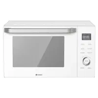 مایکروویو 30لیتری اسنوا مدل SMO-FM30GCB|اجاق گاز و لوازم برقی پختوپز|رشت, گلسار|دیوار