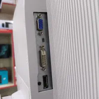 مانیتور ۲۴اینچ. LED ACER|قطعات و لوازم جانبی رایانه|بندر ماهشهر, |دیوار