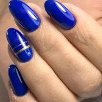 کاشت ناخن تخفیف یلدایی 260|خدمات آرایشگری و زیبایی|سنندج, |دیوار