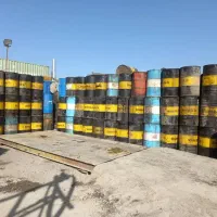 بشکه ، تخته فرغون نو و دست دوم بیل تخته بنایی روسی|عمدهفروشی|تهران, خلازیر|دیوار
