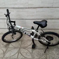 دوچرخه ویوا ۲۰