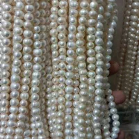 مرواریداصل مکه جیرفت پاساژ ملت نقره فروشی صحرا