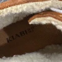 کفش  کتونی بوت دخترانه آدیداس  زارا H&M نایک کیابی|کفش و لباس بچه|تهران, دریاچه شهدای خلیج فارس|دیوار