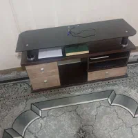 میز تلوزیون