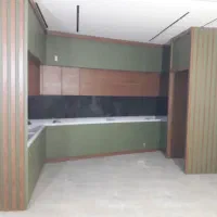 کابینت کمد دیواری در چوبی میز تلویزیون دکور ارایش|خدمات پیشه و مهارت|نجف‌آباد, شهرک صنعتی نجف آباد|دیوار