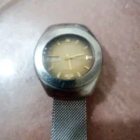 اورینت آپولو خرید و فروش