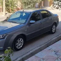 دنا معمولی مدل۹۶