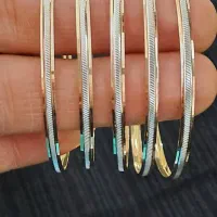 طلای نو فقط با۳درصدالنگو انگشتر گردنی کارتی دستبند|جواهرات|تهران, عبدلآباد|دیوار