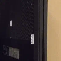 لب تاب Vivo book GO E1404 FA ASUS|رایانه همراه|تهران, شیخ هادی|دیوار