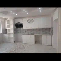 کابینت کاسی کد 821350088|مصالح و تجهیزات ساختمان|کیاشهر, |دیوار