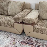 مبل|مبلمان خانگی و میز عسلی|سقز, |دیوار