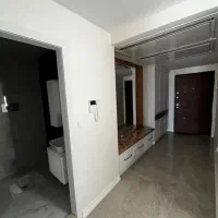 اجاره ۱۱۰ متر نوساز|اجارهٔ آپارتمان|کرج, جهان‌شهر|دیوار