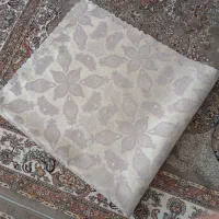 رومیزی طلا کوپ