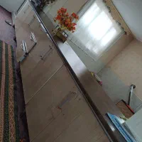 کابیت|آبچکان و نظمدهنده ظروف|زنجان, |دیوار