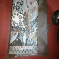 رختخواب روفرشی|روفرشی|باوی, |دیوار