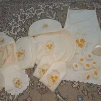 تر و تمیز