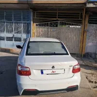 فروشی