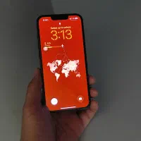 آیفون 13 نرمال iphon 13 normal