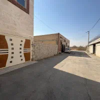 زمین-جنوبی-داخل-غلاف-با-سند-6-دانگ