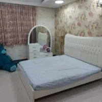 احمدآباد ۱۷۳  متر  تک واحدی بسیار شیک|اجارهٔ آپارتمان|مشهد, بهشت|دیوار