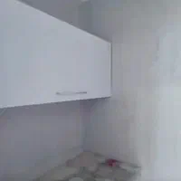 اجاره مغازه ۲۵ متر ف ۱ اندیشه مناسب همه مشاغل|اجارهٔ مغازه و غرفه|اندیشه, اندیشه فاز ۱|دیوار