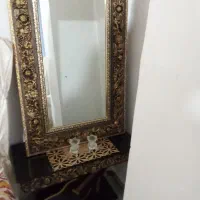 سه میلیون