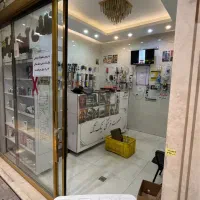 مغازه۱۴متری تجاری حاشیه مسلم شمالی(گاز)|اجارهٔ مغازه و غرفه|مشهد, گاز|دیوار