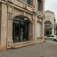 مغازه تجاری نبش شریعتی 2|فروش مغازه و غرفه|گرگان, |دیوار