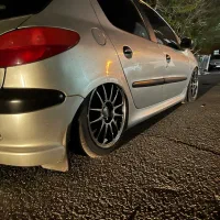 0z  سوپرالگرا