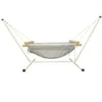 گهواره نوزاد