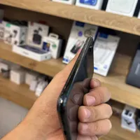 اپل iPhone XS با حافظهٔ ۲۵۶ گیگابایت|موبایل|گرگان, |دیوار