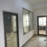 تولیدی درب و پنجره دوجداره زیر قیمت بازار|خدمات پیشه و مهارت|کرمان, |دیوار