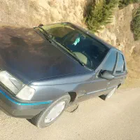 فروش فوری ماشین