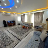 اپارتمان ۱۴۰متری  ۳طبقه تک واحدی  ولایت  زوج|فروش آپارتمان|آمل, |دیوار