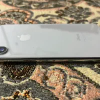 iphone xs 64 گیگ