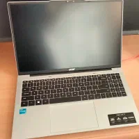 لپ تاپ ایسر مدل Aspire Lite AL16