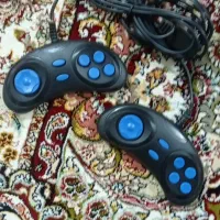 دو دسکه سکا