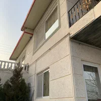 ویلا ۳۰۰ متر ، تاپ لوکیشن ، روستا امیرکلا