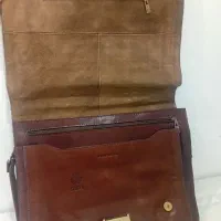 کیف چرم|کیف، کفش، کمربند|محمدشهر, همایون ویلا|دیوار