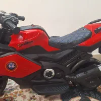 اسباب بازی