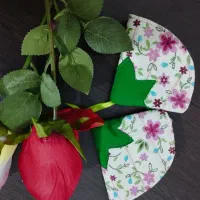 دستگیره آشپزخونه|سفره، حوله، دستمال آشپزخانه|جیرفت, |دیوار