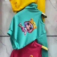 حراجی لباس|حراج|سرپل ذهاب, |دیوار