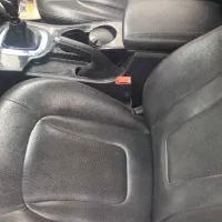 جک s5 برج ۱۲ سال ۹۵|خودرو سواری و وانت|اردبیل, |دیوار